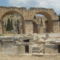 Hierapolis