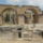 Hierapolis_168201_98373_t