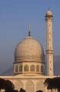 india mecset