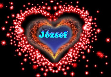 jozsef