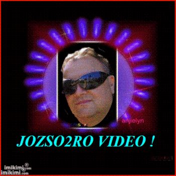 JOZSO2RO VIDEO
