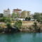 Manavgat 6