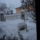 Margaretak_helyett_ezt_kaptuk_ma_3_1608746_2047_t