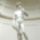 Michelangelo_david_szobra_1068265_8459_t