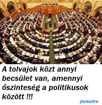parlament_01