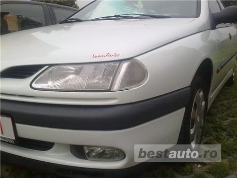 renault-Laguna-2490392 (11)