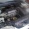 renault-Laguna-2490392 (2)