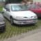 renault-Laguna-2490392 (3)