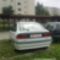 renault-Laguna-2490392 (5)