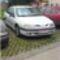 renault-Laguna-2490392 (7)