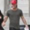 rs_brian_austin_green_red_hat_w_371_h_500_w_300_h_500