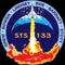 STS-133_patch