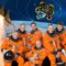 STS-134_Official_Crew_Photo