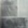 Szorgalmas_bosarkanyi_nok_kisalfold_19600901_6o_1680370_5061_t
