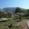 Tivat