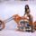 Choppermonica_szexi45872_1691504_3830_t