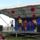 Falunap_2013-425_1691002_2695_t
