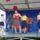 Falunap_2013-431_1691008_9458_t