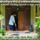 Ha_mindenki_1691044_7510_t