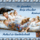 Jo_ejszakat_szep_almokat_mindenkinek__1691156_1565_t