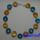 Nyar_tenger__nyaklanc_1691414_8688_t