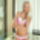 Popec_lany_-007_1691175_7220_t