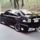 Tuning_tempra_1691205_3098_t