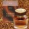 Amber Elixir parfüm