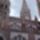 Dom__szeged_1692111_7643_t