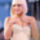 Lady_gaga_3-006_1692364_5201_t