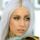 Lady_gaga_4-005_1692365_2034_t