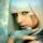 Lady_gaga_5-004_1692366_6410_t