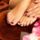 Oritel_pedicure_1_1692208_1951_t