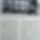 Egyszer_volt_egy_kastely_kisalfold_19990417_1694973_1608_t
