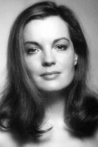 romy-schneider-021713610564899237