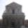 Santandrea_della_valle_basilica_1694308_4041_t