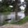 A_raba_2013_6_5_gyor_1695523_2583_t