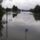 A_raba_torkolata_2013_6_5_gyor_1695522_7460_t