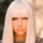 Lady_gaga_3-001_1695508_5271_t