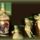 Decoupage__a_lovak_kedveloinek_1696306_9282_t