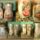 Decoupage__rozsaszin_romantika-001_1696308_8272_t