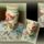Decoupage__rozsaszin_romantika-002_1696307_3063_t