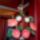 Img_20130606_065055_1696964_8829_t