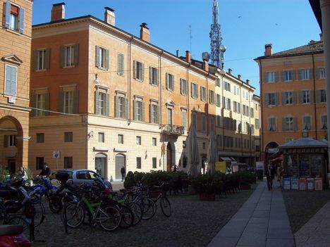 Modena 