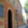 Modena-009_1696874_7978_t