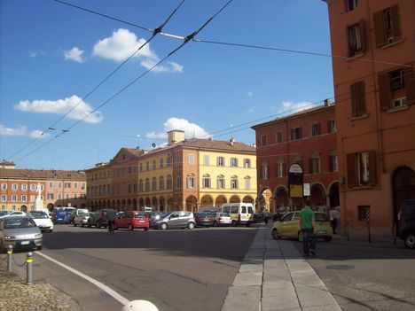 Modena 