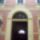 Modena-012_1696877_3591_t