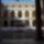 Modena-018_1696883_5377_t
