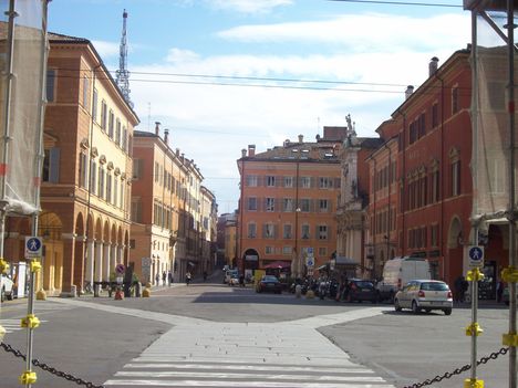 Modena 