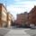 Modena-021_1696886_7819_t